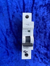 MEM MEMSHIELD 2 MCH116 Type C