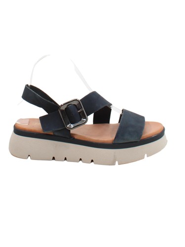 Jones women sandals 6 - women's, uk