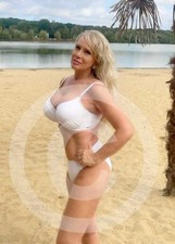 Professionally Taken Photo of