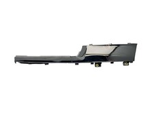 2025 AUDI Q6 E-TRON OEM FRONT