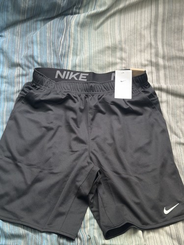 Nike challenger men - men's, dri-fit