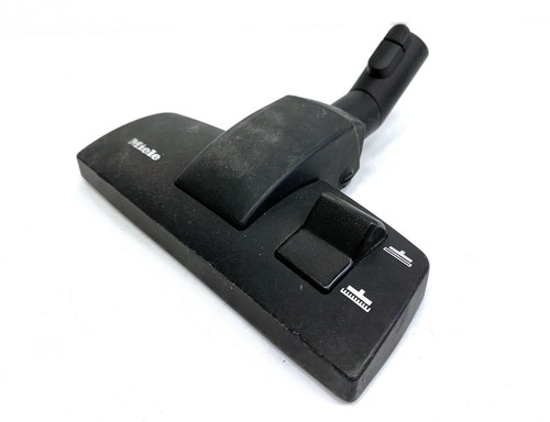 Miele head original genuine - miele,