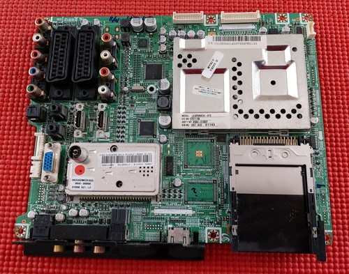 For samsung le32r87bd - samsung,