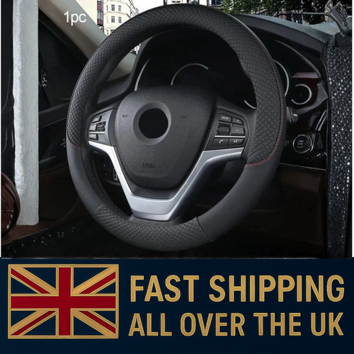 For transporter t6 1 - for, t6.1