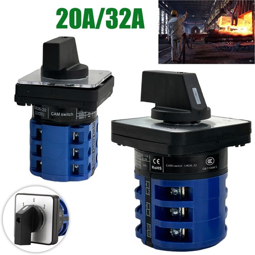Universal lw26 20a - lw26-20a, 32amp