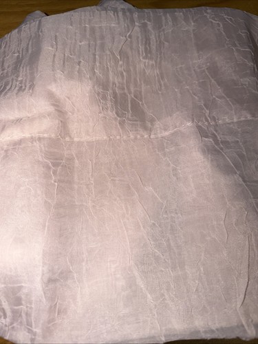 918 crushed voile - no.,