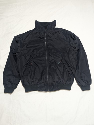 Musto snug mens - snug, fleece