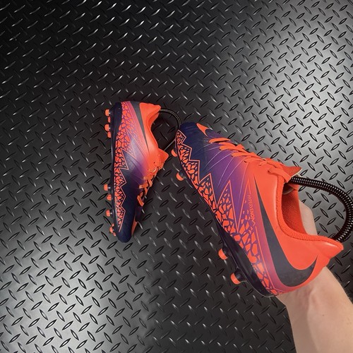 Nike hyper venom - hyper,