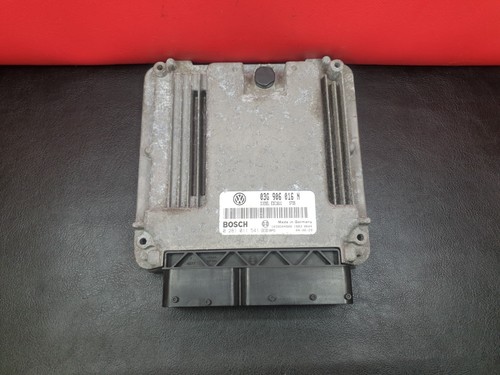 0281011541 03g906016n vw - 03g906016n,
