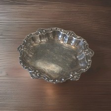 Frank M. Whiting Sterling