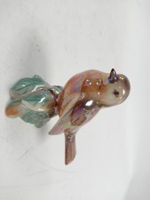 Vintage Campsie Ware Lustre