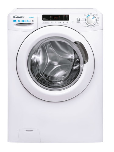 Candy csw4852de 8kg 5kg 1400 - candy,