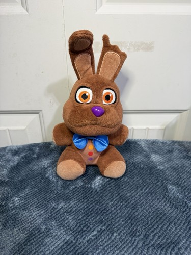 Funko five nights - funko,