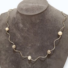 Bella d’Argento 925 Silver