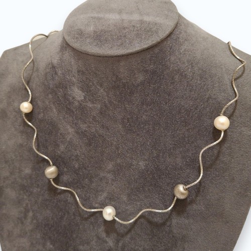 Bella argento 925 - 925, silver
