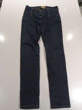 Draggin Twista Ladies Romoto