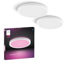 Philips Hue Devote Smart LED