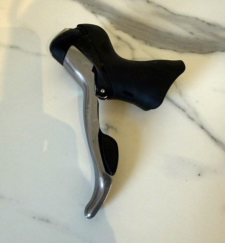 Shimano tiagra speed - shimano,