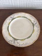 Lovely Crown Devon Art Deco