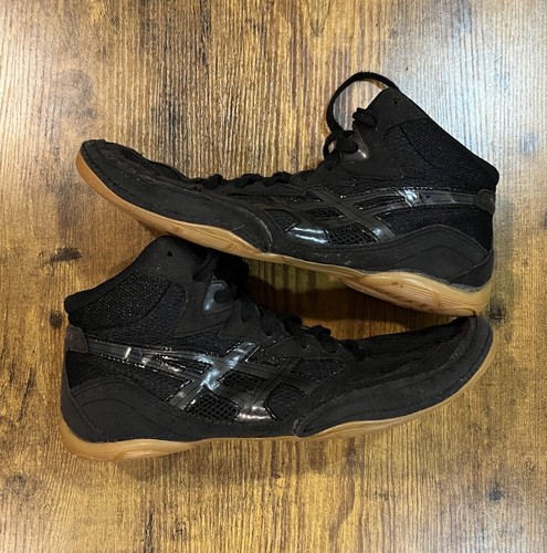 2014 asics matflex rare - 2014, 4