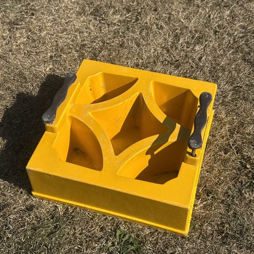 Vintage screencast concrete - screencast,