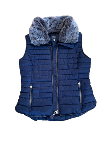 Joules women navy - navy, blue