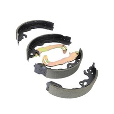 Rear Brake Shoes for Ford