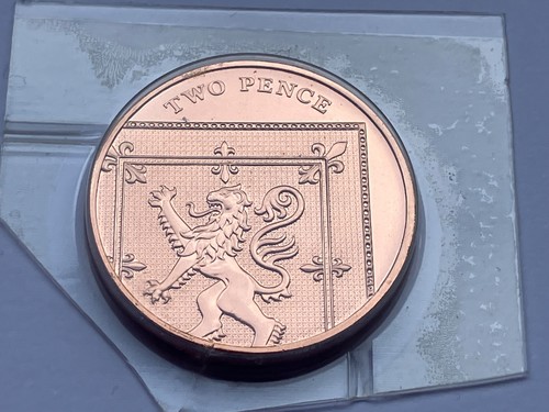 Simply coins coin - coin, two