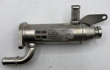 Genuine Jaguar XF XJ 2003-2009