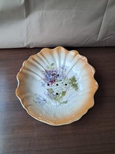 VNT Royal Pottery Stafforshire