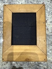 Antique Vintage Old Camera