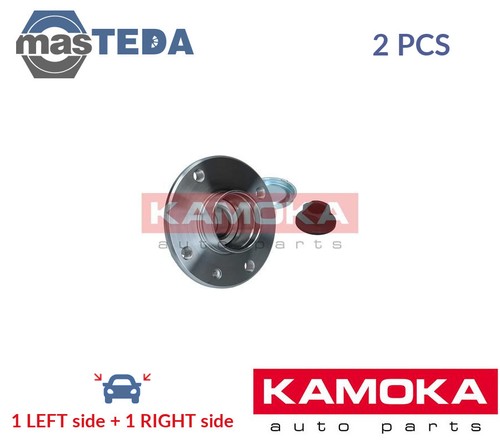 5500333 wheel bearing - 5500333, kit