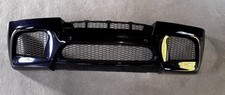 2010 2011 2013 2014 OEM BMW