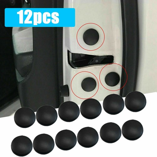 12x car interior - interior, accessories
