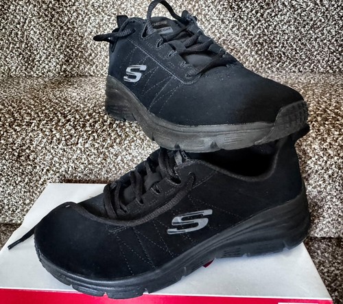 Skechers lite weight memory - skechers:, lite-weight