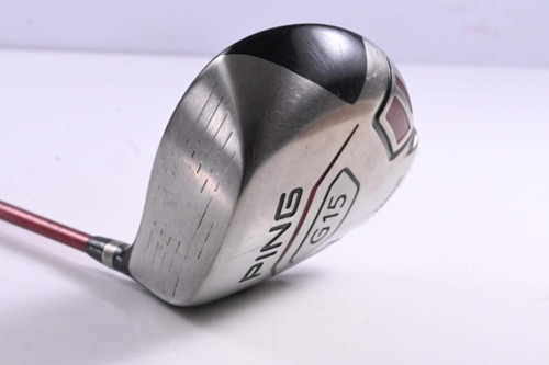 Left hand ping - hand,