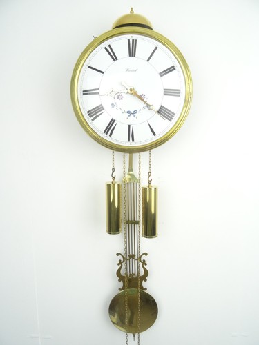 Dutch vintage antique - vintage, wall