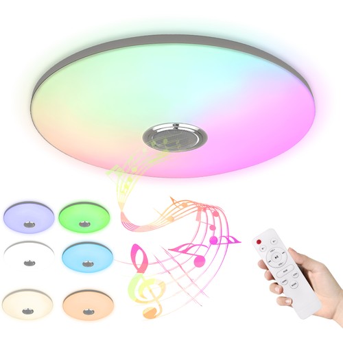 Led ceiling light dimmable - light,