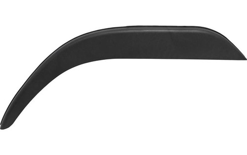 Fits volvo fh12 fh13 - volvo, fender