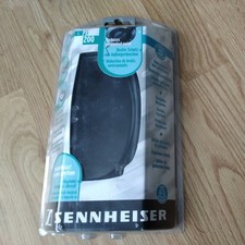 Sennheiser PX200 On-ear