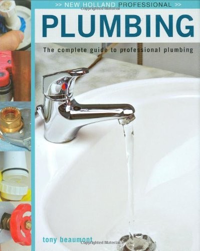 Plumbing new holland - plumbing, (new