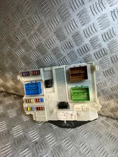 2010 FORD MONDEO ZETEC MK4 5DR HATCHBACK  FUSE BOX AG9T-14A073-BD