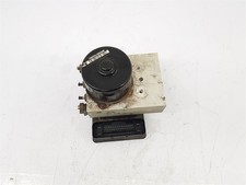 2007 volvo v70 abs - volvo, pump