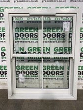 Hardwood box sash window - box,