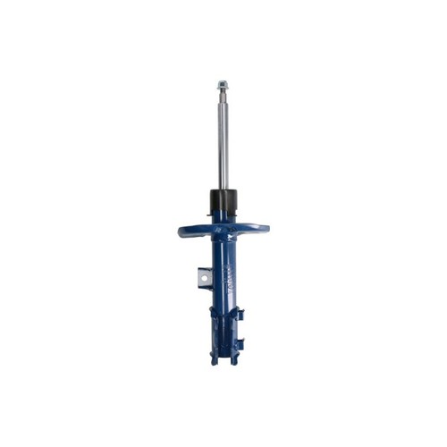 Meyle 623 0032 shock - meyle, 37-26