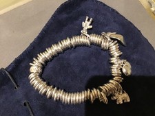 Links Of London Sweetie Heavy