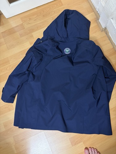 Polo ralph lauren - polo,