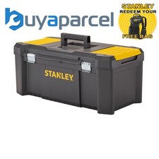 STANLEY® STST82976-1
