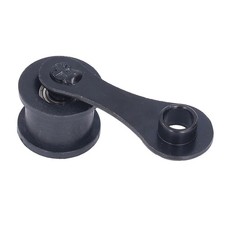 ⁺Motorcycle Chain Roller