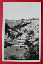 Postcard Monsal Dale